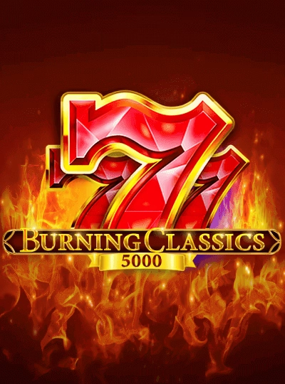 barma777