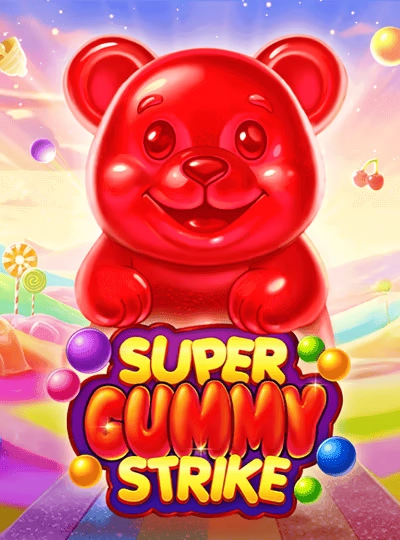 barma777 new game