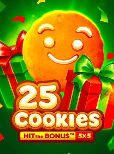 barma777 new game